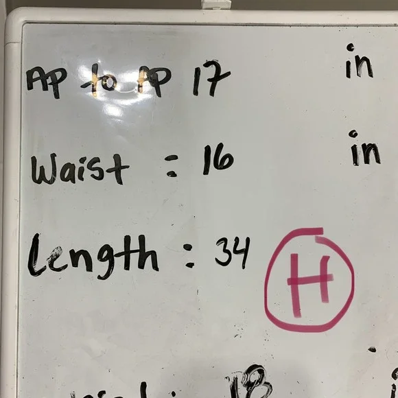 Patrizia‎ Pepe Italy patchwork quiet luxury shift dress size 6 US IT 42 career - Picture 8 of 8